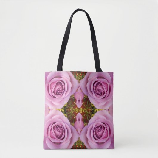 Tote Bag Catejne (Devant)