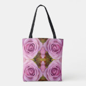 Tote Bag Catejne (Dos)