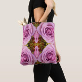 Tote Bag Catejne (De près)