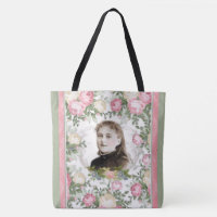 Catholicisme religieux de Saint-Thérèse