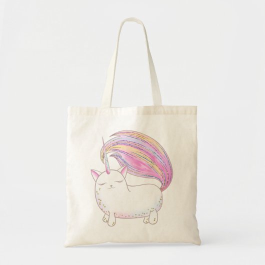 Tote Bag Catimaïs (Devant)