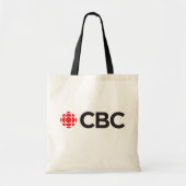 TOTE BAG CBC (Devant)