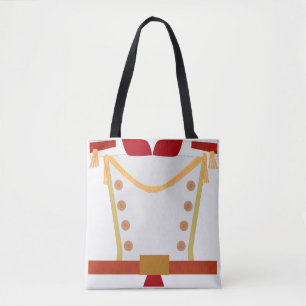 Tote Bag Ce prince charmant