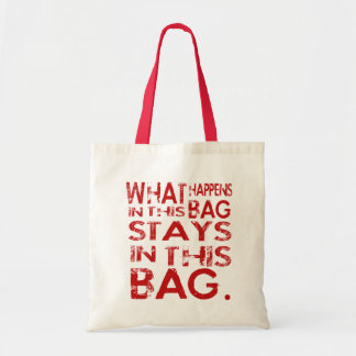 TOTE BAG CE QUI SE PRODUIT DEDANS