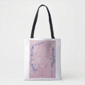 Tote Bag Celia (Devant)
