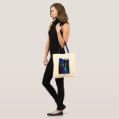 Tote Bag Celimene 2008 (Devant (modèle))