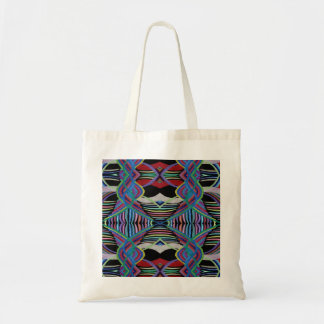 Tote Bag Celtelix sur