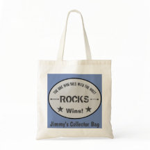 Celui Qui Meurt Avec Le Plus De ROCKS Gagne!
