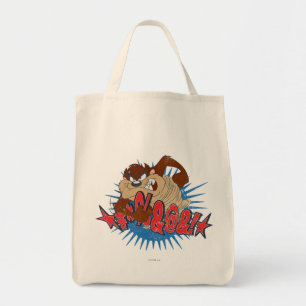 Tote Bag Censé TAZ™