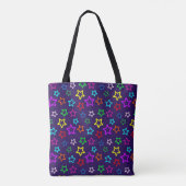 Tote Bag Centenaire (Dos)