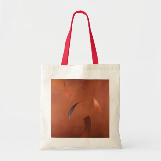Tote Bag Centrifugez 2010 (Devant)