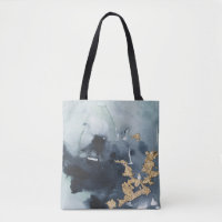 Cerulean & Or
