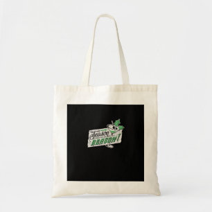 Tote Bag C'Est La Saison Mais Qui A Besoin D'Un Cocktail De