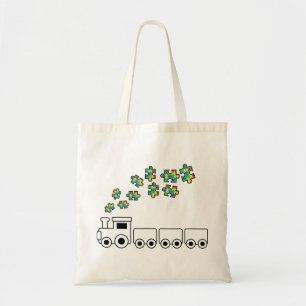 Tote Bag C'est le cadeau parfait de chemise de plaidoyer po