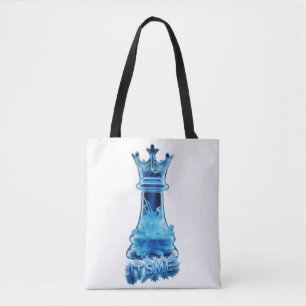 TOTE BAG C'EST MOI