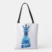 TOTE BAG C'EST MOI (Dos)