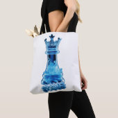 TOTE BAG C'EST MOI (De près)