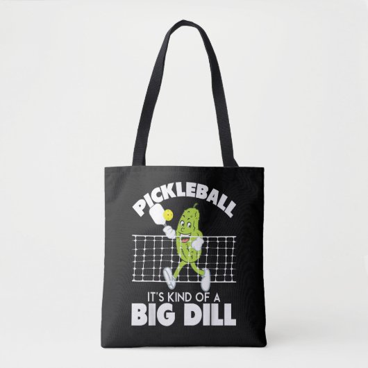 Tote Bag C'est quand même quelque chose d'important - Raque (Devant)