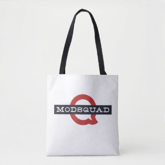 Tote Bag C'est un fourre-tout !