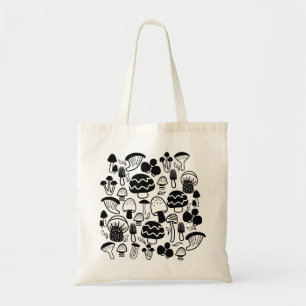 Tote Bag Champagne