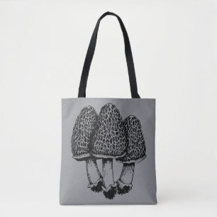 Tote Bag Champagne