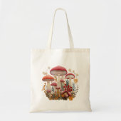 Tote Bag Champagne (Devant)