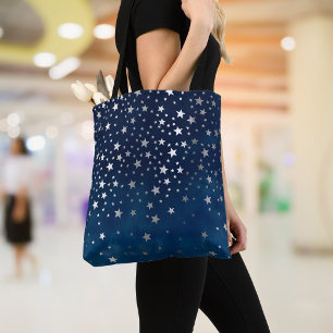 Tote Bag Championnat d'Autriche de football