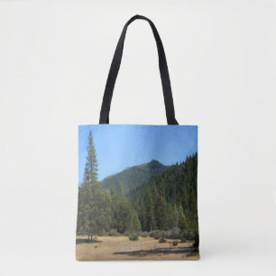 Tote Bag Chanchelulla en été...