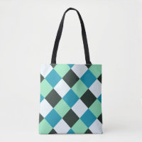 Charbon Blanc Turquoise Vert bleu Aqua Turquoise P