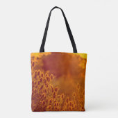 Tote Bag Chardon (Dos)