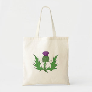 Tote Bag Chardon