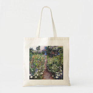 Tote Bag Charleston 2012