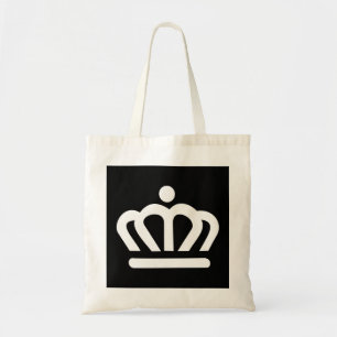 Tote Bag Charlotte NC Caroline du Nord