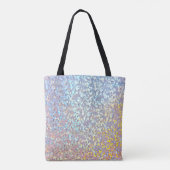 Tote Bag Charme (Dos)
