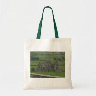 Tote Bag Château Irlande