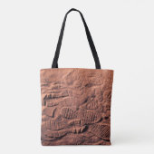 Tote Bag Chaussure (Dos)