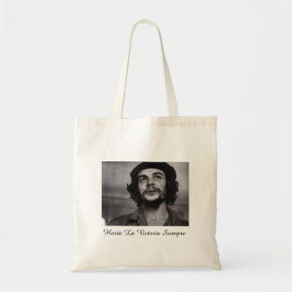 Tote Bag che guevara bag チェ・ゲバラ バッグ