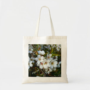Tote Bag Cherry Blossom II