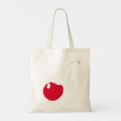 Tote Bag Cherry Pop (Dos)