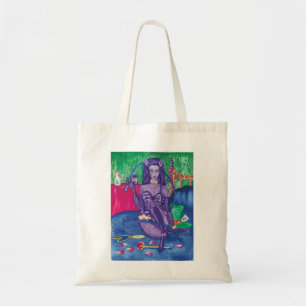Tote Bag Cheshire