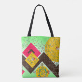 Tote Bag Chic (Dos)