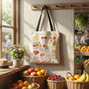 Tote Bag Chic esthétique tendance moderne féminin girly