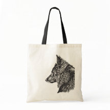 chien belge de groenendael