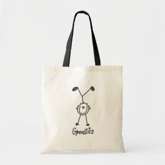 Tote Bag Chiffre de base T-shirts et cadeaux de bâton de