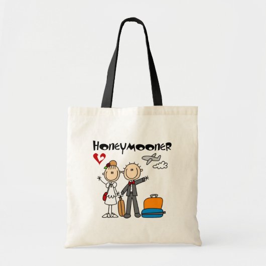 Tote Bag Chiffre T-shirts et cadeaux de bâton de (Devant)