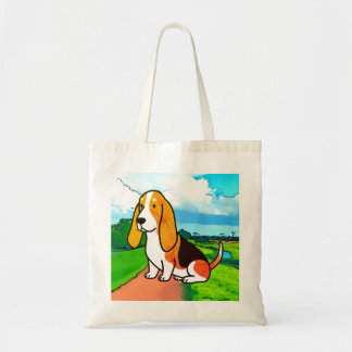 Tote Bag Chiot,Animal, animal de compagnie