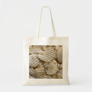 Tote Bag Chips de pommes de terre