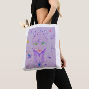 Tote Bag Chloé
