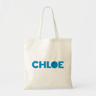 Tote Bag Chloe