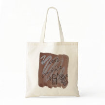 Chocolat